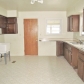 26088 Brush St, Madison Heights, MI 48071 ID:421161