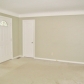 26088 Brush St, Madison Heights, MI 48071 ID:421162