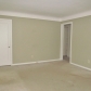 26088 Brush St, Madison Heights, MI 48071 ID:421163