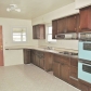 26088 Brush St, Madison Heights, MI 48071 ID:421164