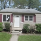 27854 Hampden St, Madison Heights, MI 48071 ID:422144