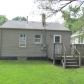 27854 Hampden St, Madison Heights, MI 48071 ID:422145