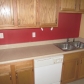 27854 Hampden St, Madison Heights, MI 48071 ID:422147