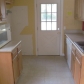 27854 Hampden St, Madison Heights, MI 48071 ID:422148