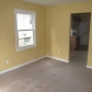 27854 Hampden St, Madison Heights, MI 48071 ID:422149