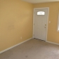 27854 Hampden St, Madison Heights, MI 48071 ID:422150