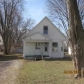 9 Ellwood St, Mount Clemens, MI 48043 ID:144185