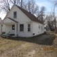 9 Ellwood St, Mount Clemens, MI 48043 ID:144186