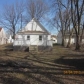 9 Ellwood St, Mount Clemens, MI 48043 ID:144187