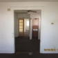 9 Ellwood St, Mount Clemens, MI 48043 ID:144189