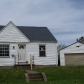 1509 Trinity Pl NW, Canton, OH 44709 ID:226014