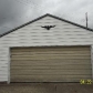 1509 Trinity Pl NW, Canton, OH 44709 ID:226015