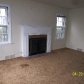 1509 Trinity Pl NW, Canton, OH 44709 ID:226016