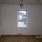 1509 Trinity Pl NW, Canton, OH 44709 ID:226019