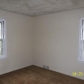 1509 Trinity Pl NW, Canton, OH 44709 ID:226020