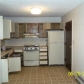 210 Smith St. 2, Lowell, MA 01851 ID:485201