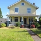 1026 Main St, Buckley, WA 98321 ID:513070