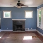 1026 Main St, Buckley, WA 98321 ID:513071