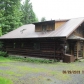 14814 238th Ave E, Buckley, WA 98321 ID:513481