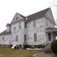 3983 W David Hwy, Ionia, MI 48846 ID:145012