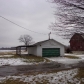 3983 W David Hwy, Ionia, MI 48846 ID:145015