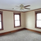 3983 W David Hwy, Ionia, MI 48846 ID:145016