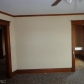 3983 W David Hwy, Ionia, MI 48846 ID:145017