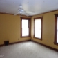 3983 W David Hwy, Ionia, MI 48846 ID:145019