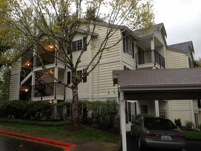 580 Front St S Unit B307, Issaquah, WA 98027