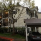 580 Front St S Unit B307, Issaquah, WA 98027 ID:228501