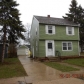 1019 Cleveland St, Beloit, WI 53511 ID:225646