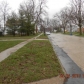 1019 Cleveland St, Beloit, WI 53511 ID:225647