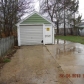 1019 Cleveland St, Beloit, WI 53511 ID:225649