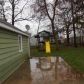 1019 Cleveland St, Beloit, WI 53511 ID:225650