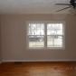 1019 Cleveland St, Beloit, WI 53511 ID:225653