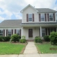 2580 Mcginnes Pl Nw, Concord, NC 28027 ID:529728