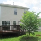 2580 Mcginnes Pl Nw, Concord, NC 28027 ID:529729