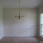 2580 Mcginnes Pl Nw, Concord, NC 28027 ID:529730