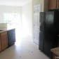 2580 Mcginnes Pl Nw, Concord, NC 28027 ID:529731