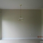 2580 Mcginnes Pl Nw, Concord, NC 28027 ID:529733