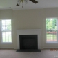 2580 Mcginnes Pl Nw, Concord, NC 28027 ID:529734