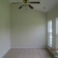 2580 Mcginnes Pl Nw, Concord, NC 28027 ID:529735