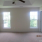 2580 Mcginnes Pl Nw, Concord, NC 28027 ID:529736