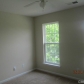 2580 Mcginnes Pl Nw, Concord, NC 28027 ID:529737