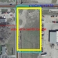 3410 E. Washington Road (M-81), Saginaw, MI 48601 ID:532916