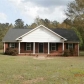 5383 Party Pines Rd, Conway, SC 29526 ID:225809