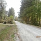 5383 Party Pines Rd, Conway, SC 29526 ID:225810