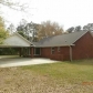 5383 Party Pines Rd, Conway, SC 29526 ID:225811