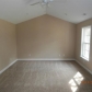 5383 Party Pines Rd, Conway, SC 29526 ID:225812