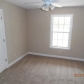 5383 Party Pines Rd, Conway, SC 29526 ID:225814